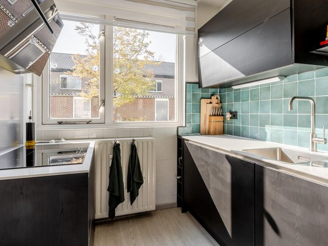 Foto van St.-Jansstraat 18