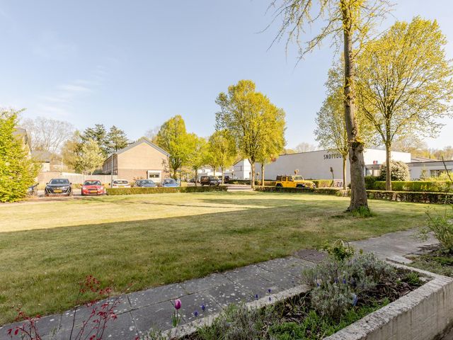 Foto van St.-Jansstraat 18