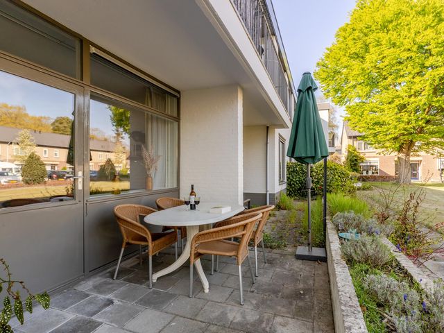 Foto van St.-Jansstraat 18