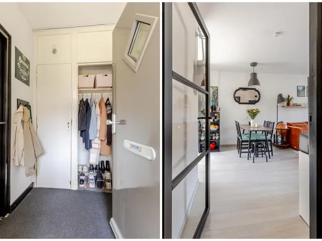 Foto van St.-Jansstraat 18