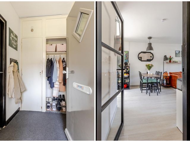 Foto van St.-Jansstraat 18