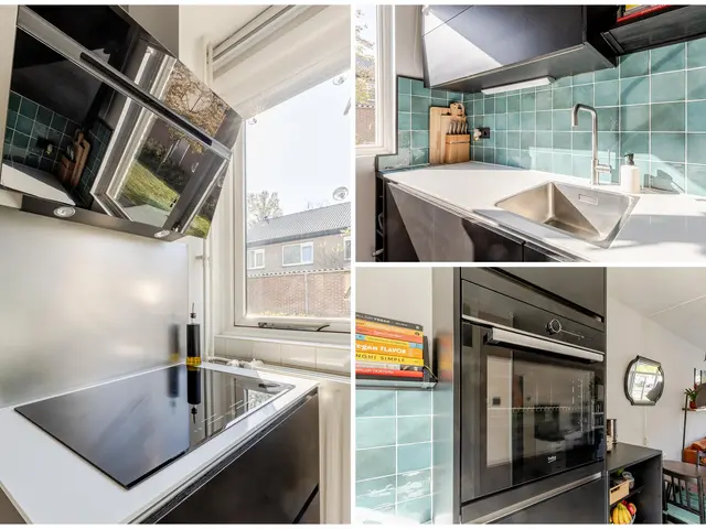 Foto van St.-Jansstraat 18