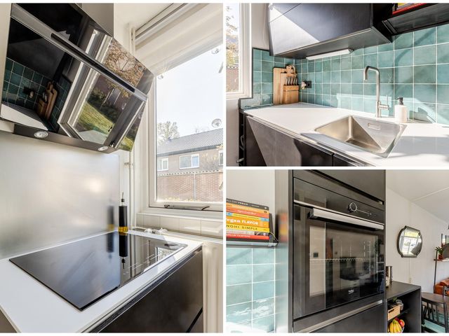 Foto van St.-Jansstraat 18