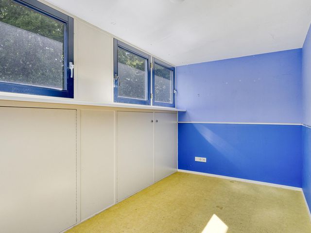 Foto van Van de Goorstraat 11
