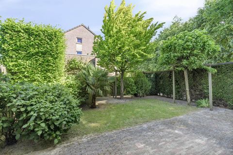 Van de Goorstraat 11