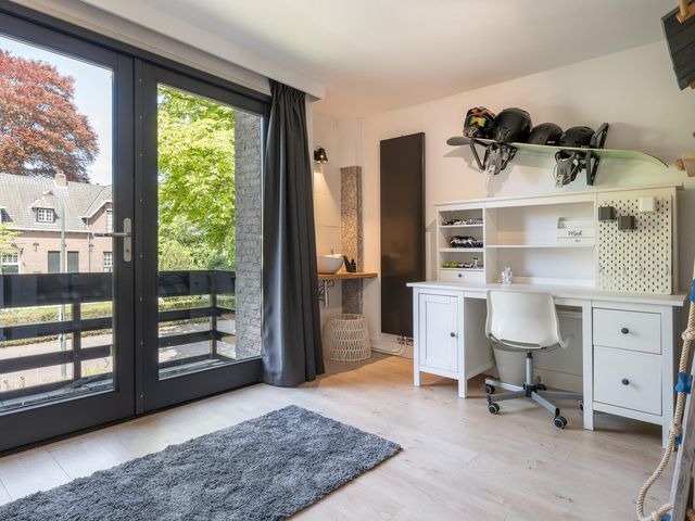 Foto van Kastanjelaan 3