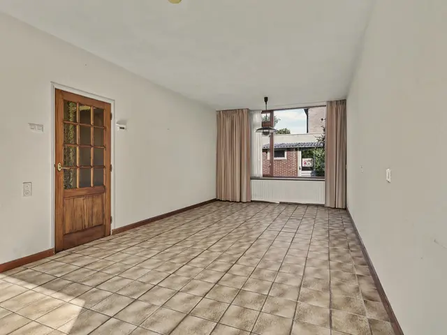 Foto van Mgr. Goossenssingel 5