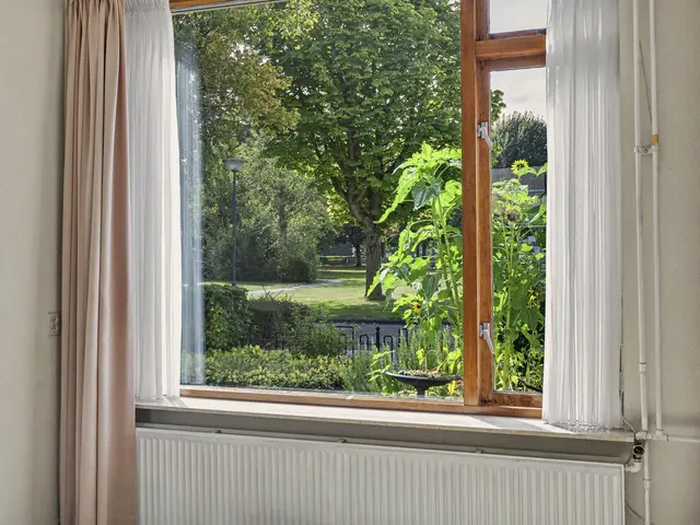 Foto van Mgr. Goossenssingel 5