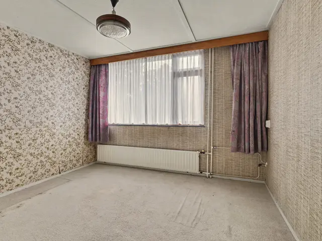 Foto van Mgr. Goossenssingel 5