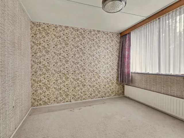 Foto van Mgr. Goossenssingel 5