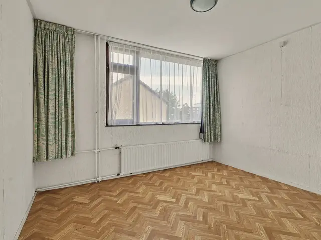 Foto van Mgr. Goossenssingel 5