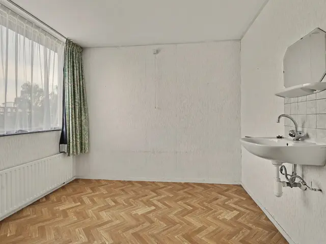 Foto van Mgr. Goossenssingel 5