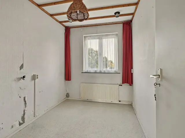 Foto van Mgr. Goossenssingel 5