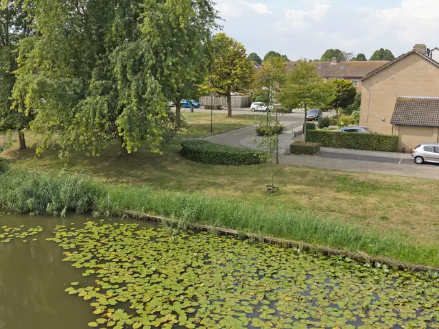 Foto van Mgr. Goossenssingel 5