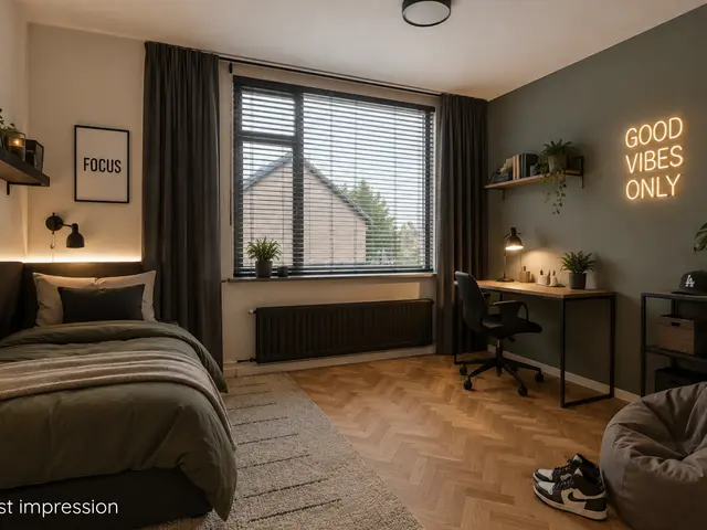 Foto van Mgr. Goossenssingel 5