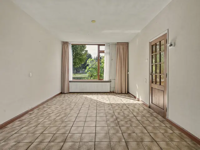 Foto van Mgr. Goossenssingel 5