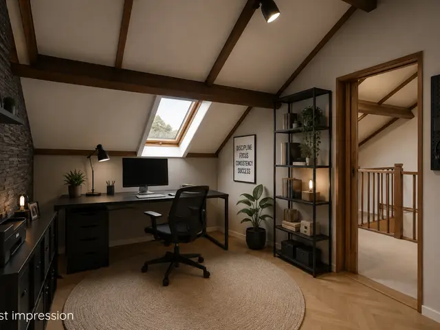 Foto van Mgr. Goossenssingel 5