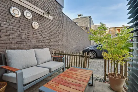 Mgr.Bekkersstraat 101