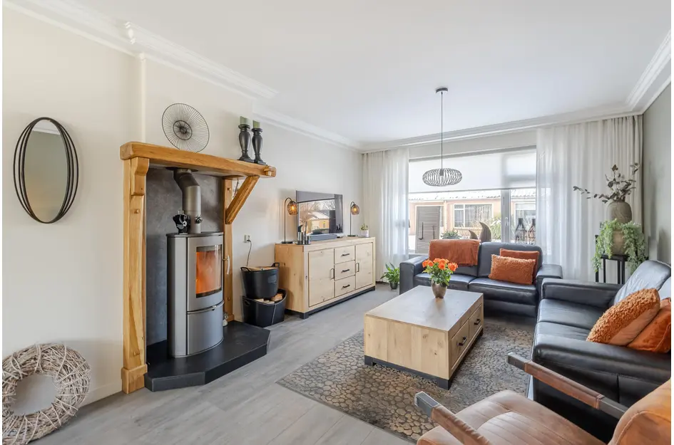 Paulus Potterstraat 16