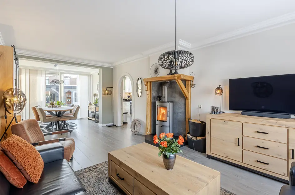 Paulus Potterstraat 16