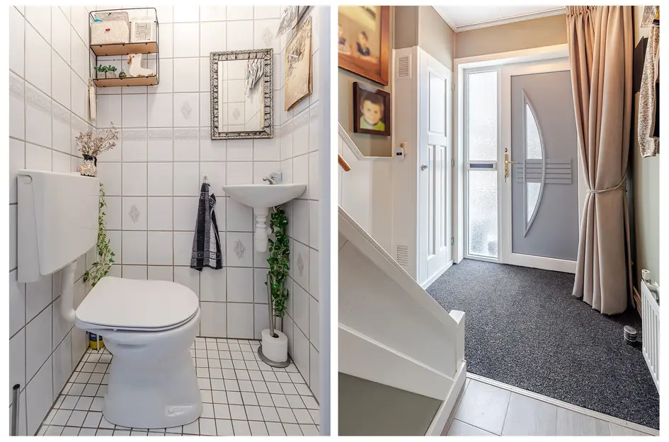 Paulus Potterstraat 16