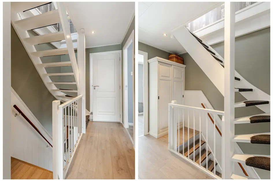 Paulus Potterstraat 16