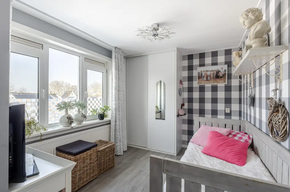 Paulus Potterstraat 16