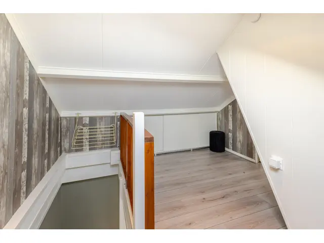Paulus Potterstraat 16 foto 20