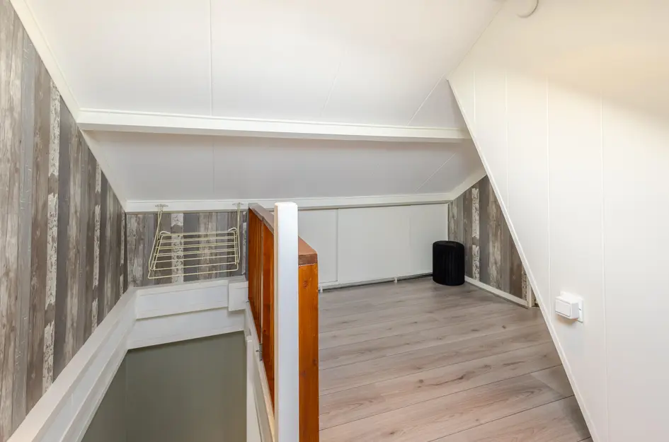 Paulus Potterstraat 16