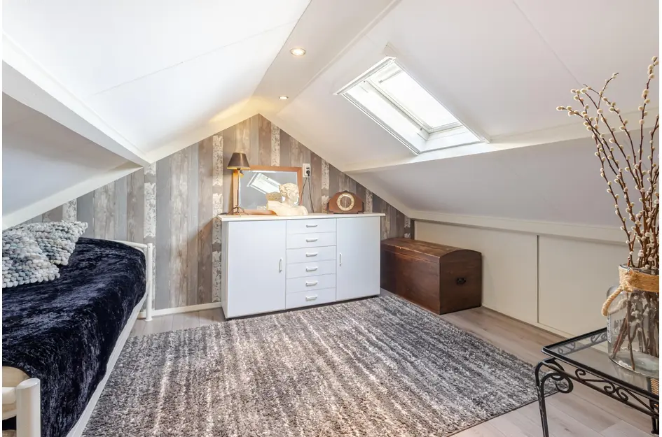 Paulus Potterstraat 16