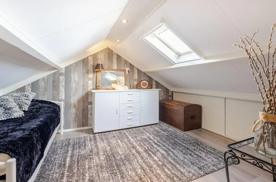 Paulus Potterstraat 16