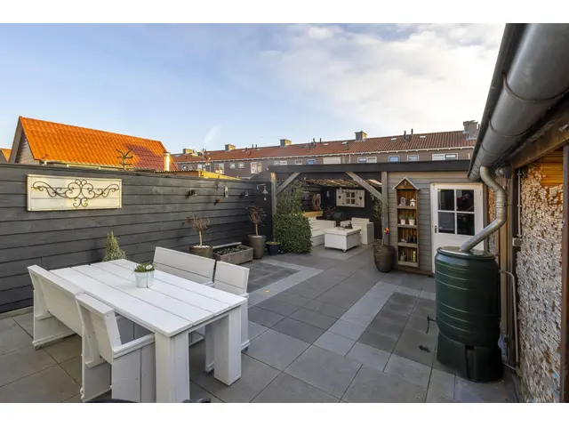 Paulus Potterstraat 16 foto 24