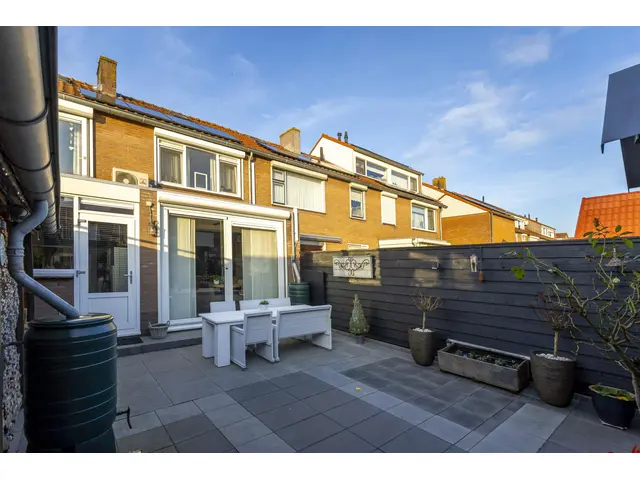 Paulus Potterstraat 16 foto 26