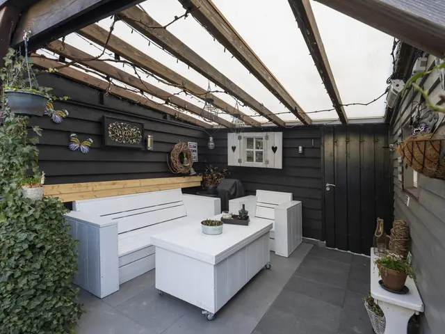 Paulus Potterstraat 16 foto 28