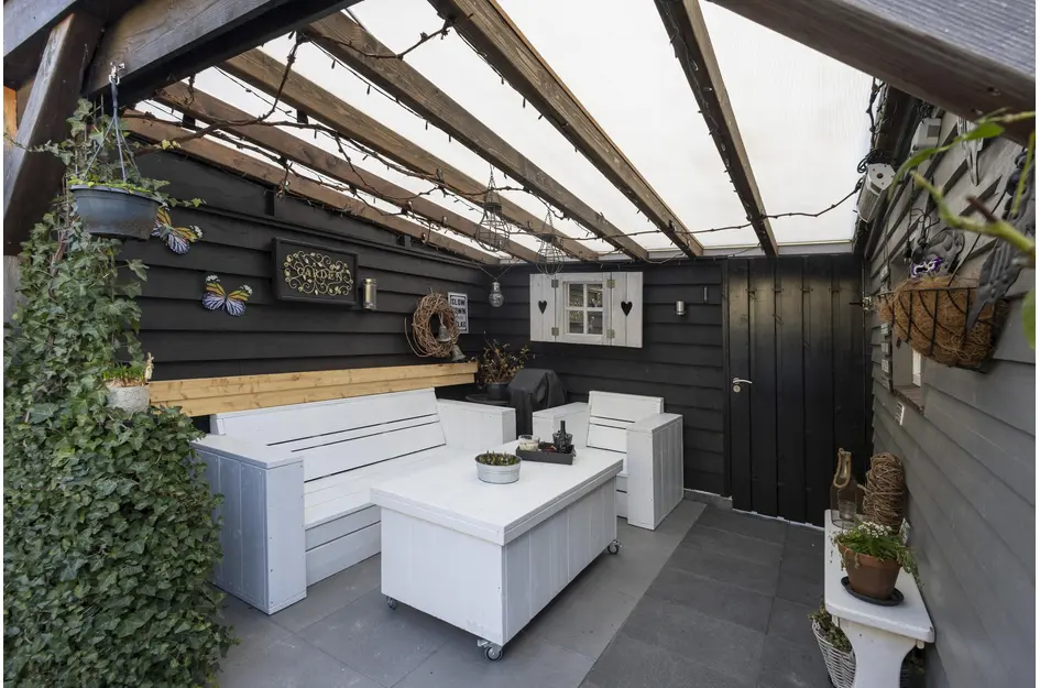 Paulus Potterstraat 16