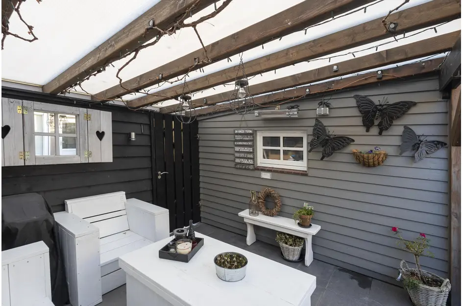 Paulus Potterstraat 16