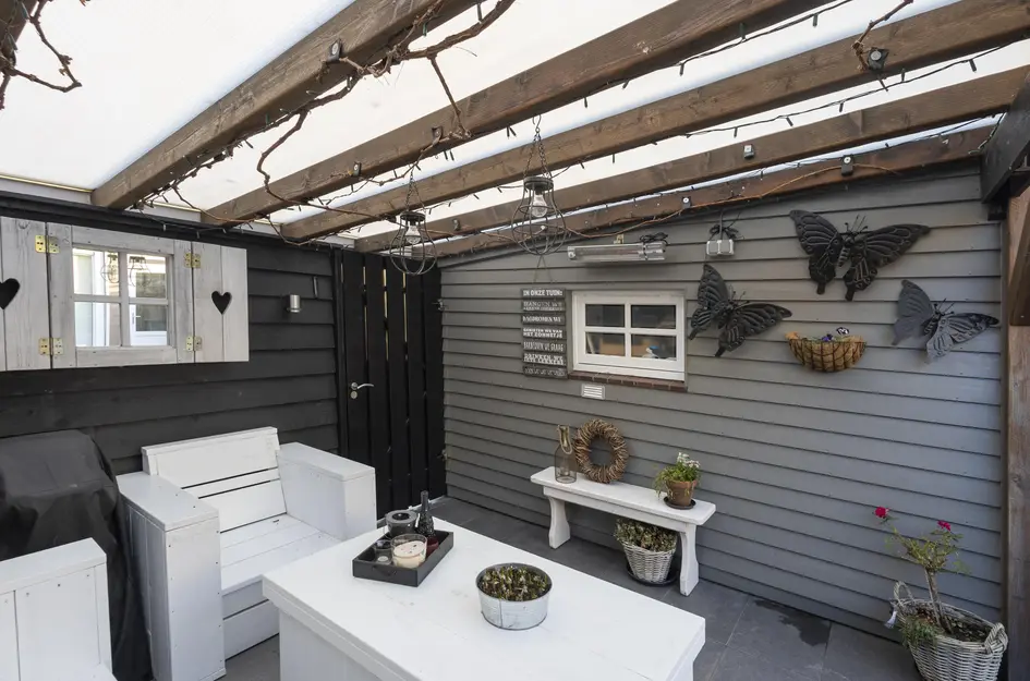 Paulus Potterstraat 16