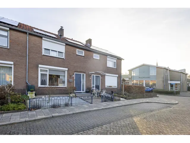 Paulus Potterstraat 16 foto 31