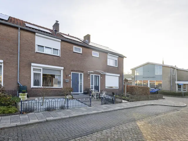 Paulus Potterstraat 16 foto 31