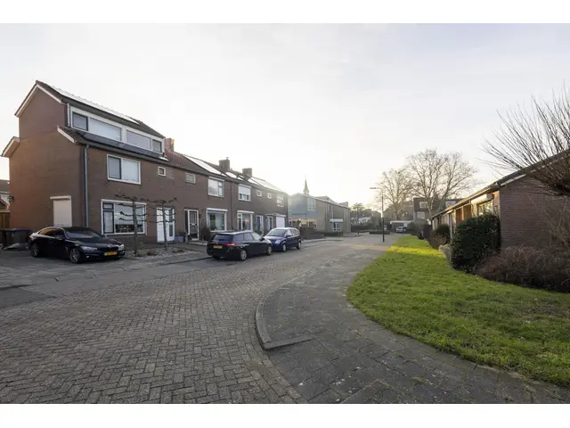 Paulus Potterstraat 16 foto 32