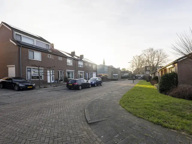 Paulus Potterstraat 16 foto 32