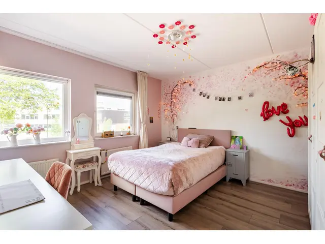 Ekster 4 foto 12