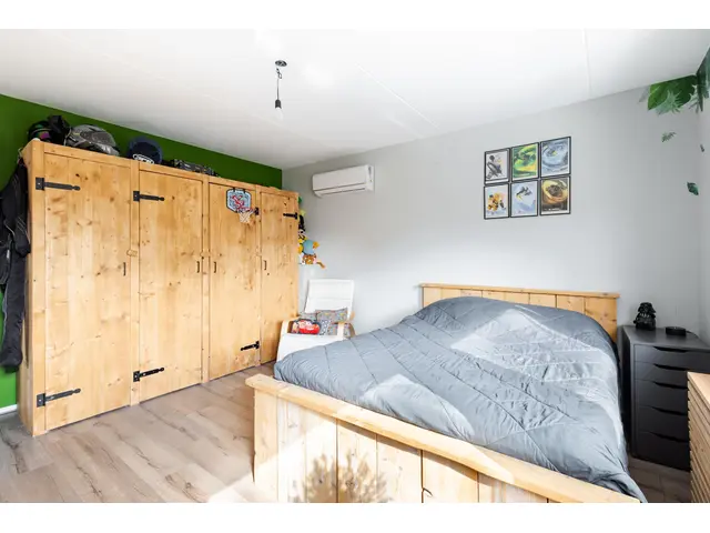 Ekster 4 foto 15
