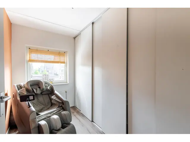 Ekster 4 foto 16