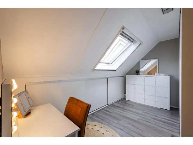Ekster 4 foto 25
