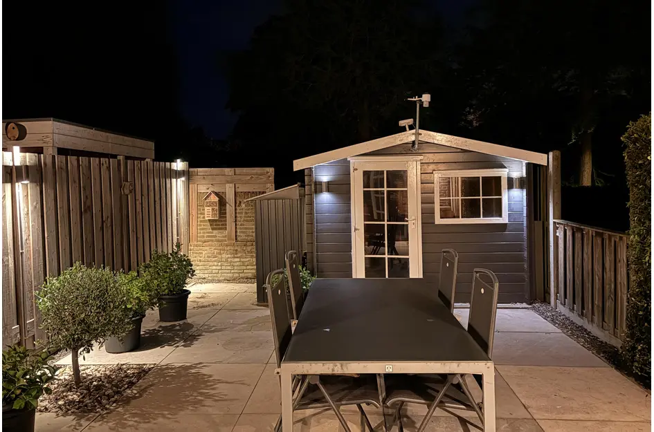 Groenenweer 5