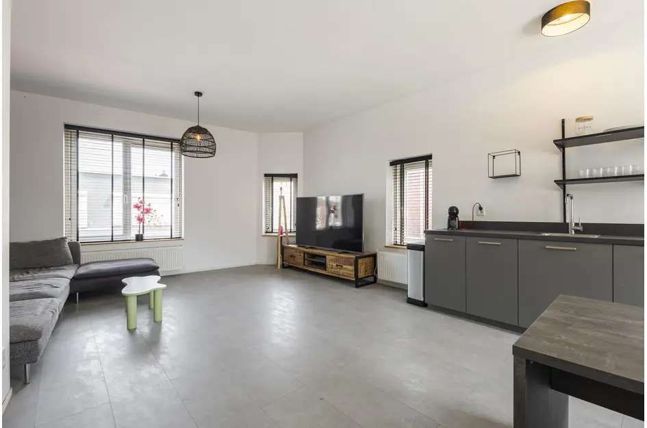 Kerkbuurt 132a