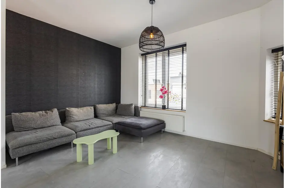 Kerkbuurt 132a