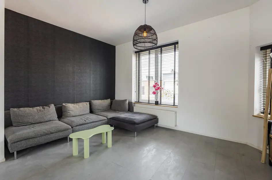 Kerkbuurt 132a