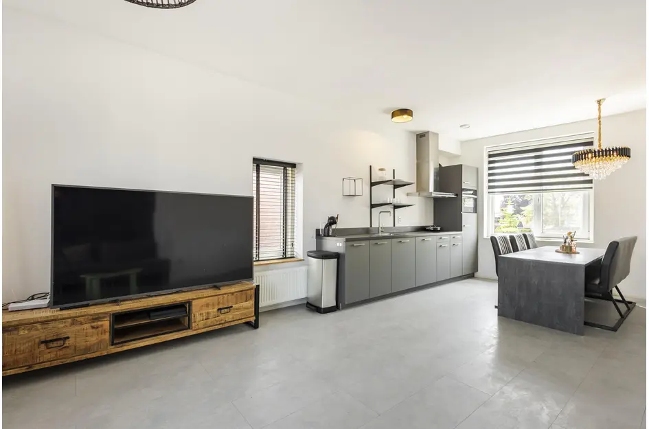 Kerkbuurt 132a